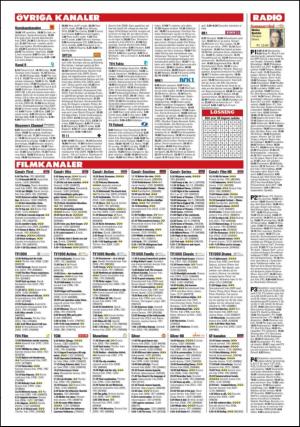 aftonbladet-20110720_000_00_00_053.pdf