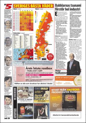 aftonbladet-20110720_000_00_00_056.pdf