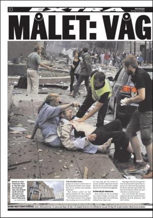 aftonbladet-20110724_000_00_00_010.pdf