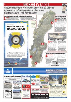 aftonbladet-20110724_000_00_00_044.pdf