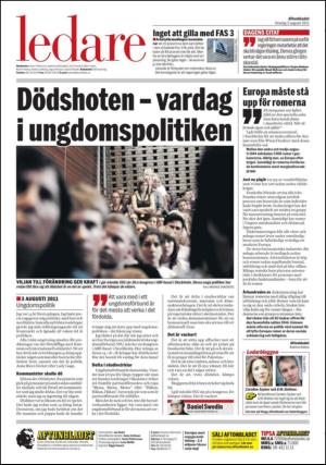 aftonbladet-20110803_000_00_00_002.pdf