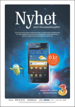 aftonbladet-20110803_000_00_00_003.pdf