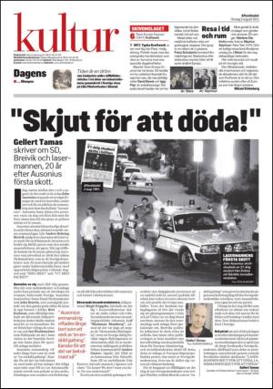 aftonbladet-20110803_000_00_00_004.pdf