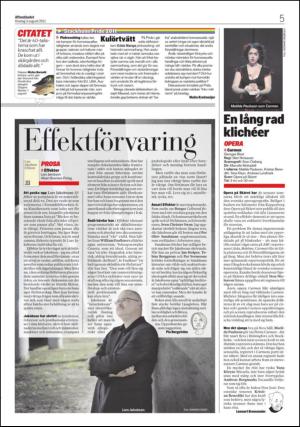 aftonbladet-20110803_000_00_00_005.pdf