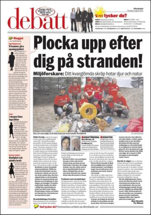 aftonbladet-20110803_000_00_00_006.pdf