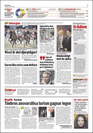 aftonbladet-20110803_000_00_00_007.pdf