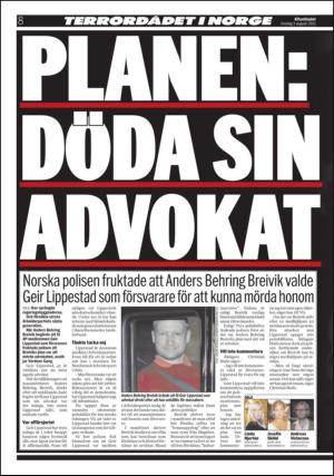 aftonbladet-20110803_000_00_00_008.pdf