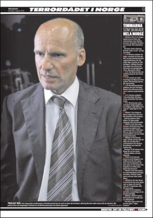 aftonbladet-20110803_000_00_00_009.pdf
