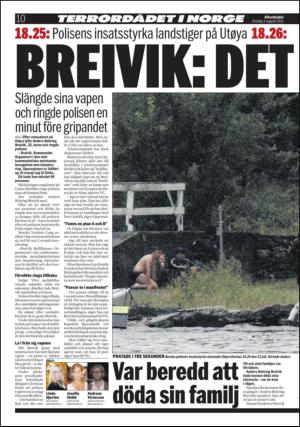 aftonbladet-20110803_000_00_00_010.pdf
