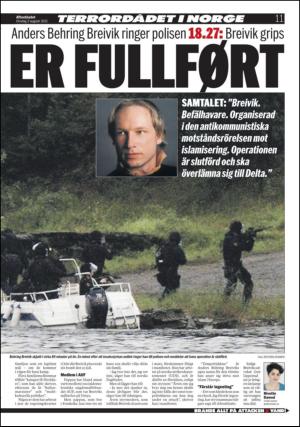 aftonbladet-20110803_000_00_00_011.pdf