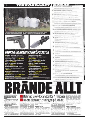 aftonbladet-20110803_000_00_00_012.pdf