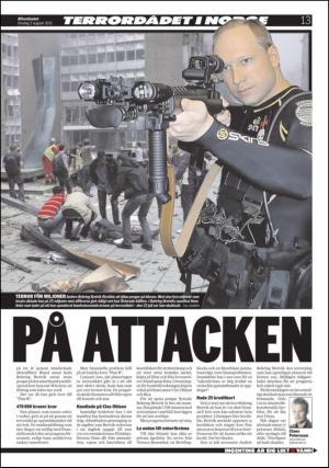 aftonbladet-20110803_000_00_00_013.pdf