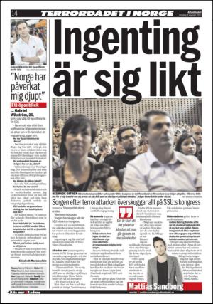 aftonbladet-20110803_000_00_00_014.pdf