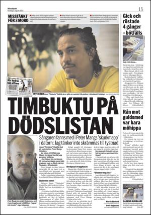 aftonbladet-20110803_000_00_00_015.pdf