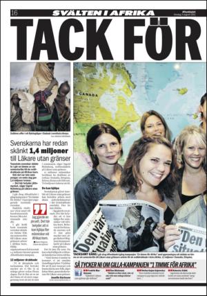 aftonbladet-20110803_000_00_00_016.pdf