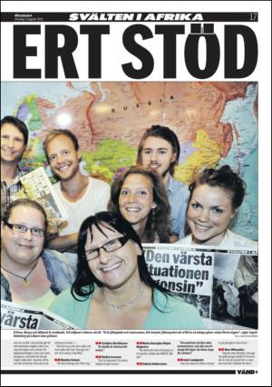 aftonbladet-20110803_000_00_00_017.pdf