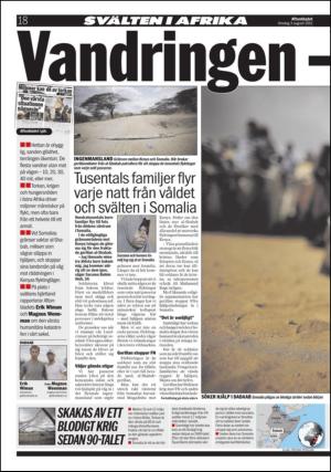aftonbladet-20110803_000_00_00_018.pdf