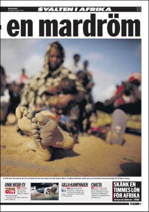 aftonbladet-20110803_000_00_00_019.pdf
