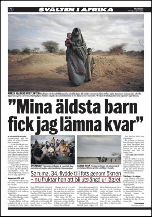 aftonbladet-20110803_000_00_00_020.pdf