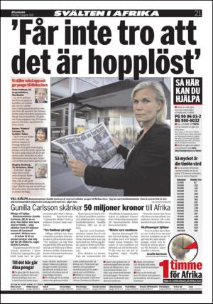 aftonbladet-20110803_000_00_00_021.pdf
