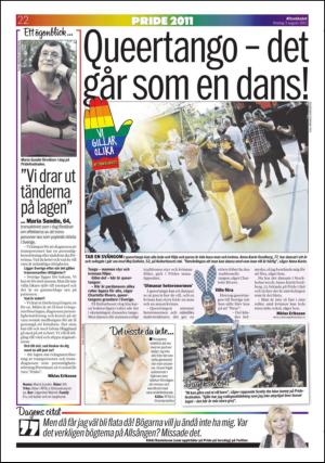 aftonbladet-20110803_000_00_00_022.pdf