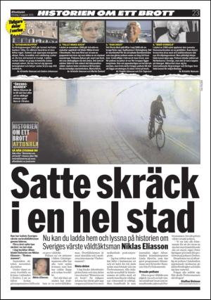 aftonbladet-20110803_000_00_00_023.pdf