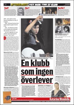 aftonbladet-20110803_000_00_00_024.pdf