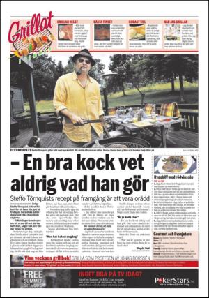 aftonbladet-20110803_000_00_00_025.pdf