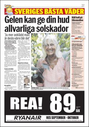 aftonbladet-20110803_000_00_00_027.pdf