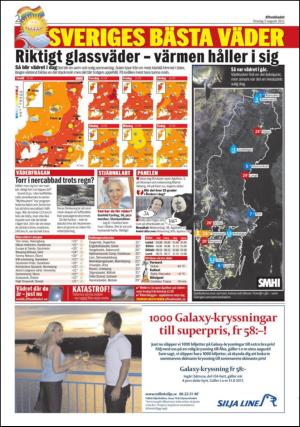 aftonbladet-20110803_000_00_00_028.pdf