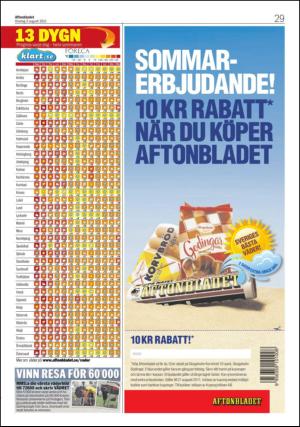 aftonbladet-20110803_000_00_00_029.pdf
