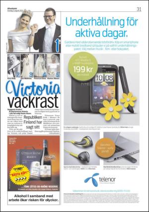 aftonbladet-20110803_000_00_00_031.pdf