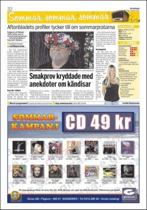 aftonbladet-20110803_000_00_00_032.pdf