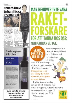 aftonbladet-20110803_000_00_00_033.pdf