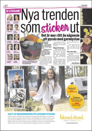 aftonbladet-20110803_000_00_00_034.pdf