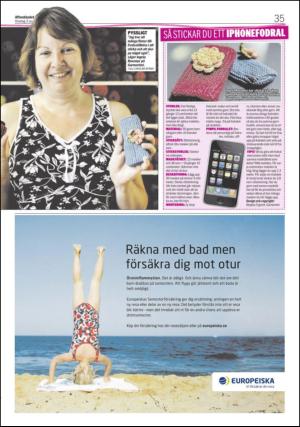 aftonbladet-20110803_000_00_00_035.pdf