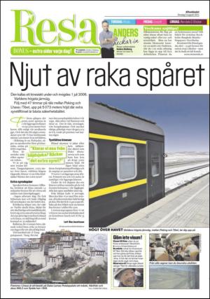 aftonbladet-20110803_000_00_00_036.pdf