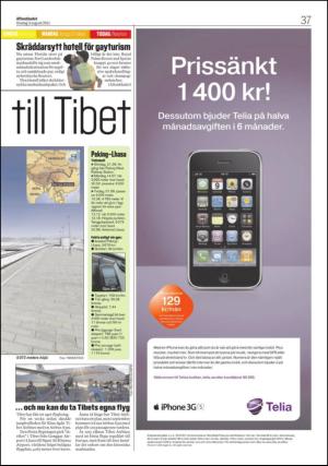 aftonbladet-20110803_000_00_00_037.pdf