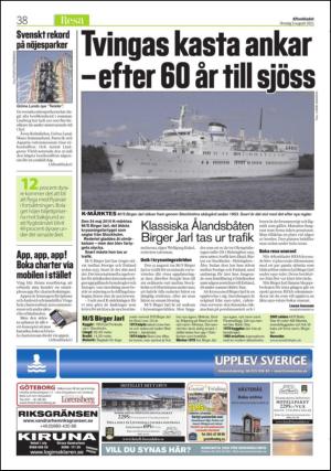 aftonbladet-20110803_000_00_00_038.pdf