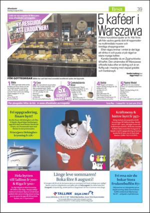 aftonbladet-20110803_000_00_00_039.pdf
