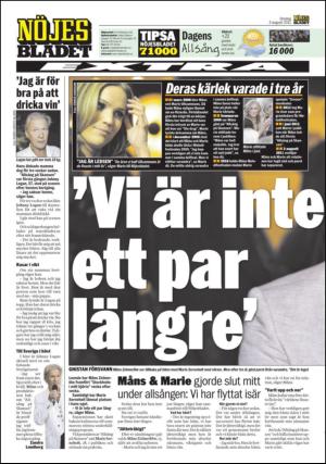aftonbladet-20110803_000_00_00_040.pdf