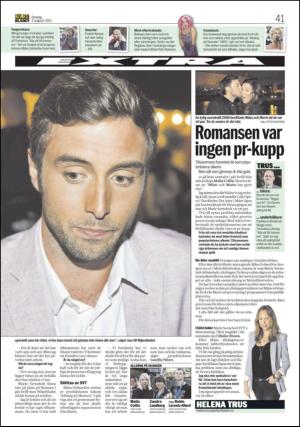 aftonbladet-20110803_000_00_00_041.pdf