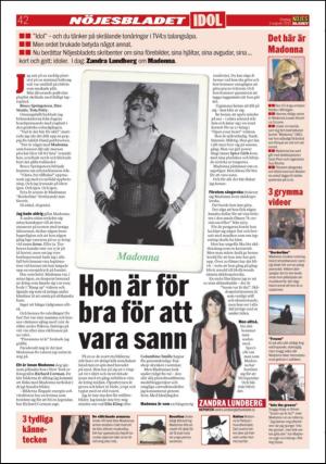 aftonbladet-20110803_000_00_00_042.pdf