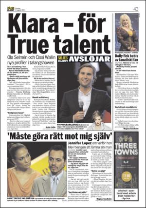 aftonbladet-20110803_000_00_00_043.pdf
