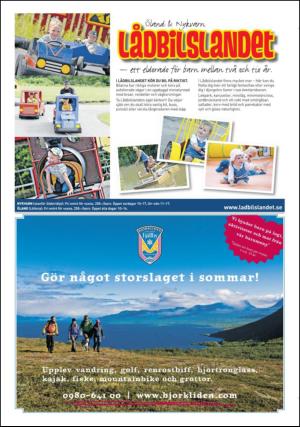aftonbladet-20110803_000_00_00_044.pdf