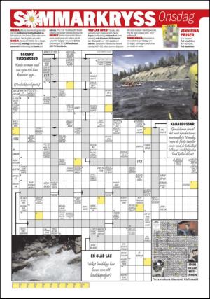 aftonbladet-20110803_000_00_00_046.pdf