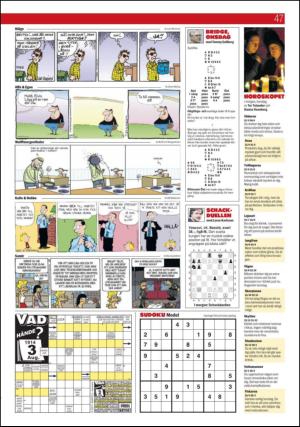 aftonbladet-20110803_000_00_00_047.pdf