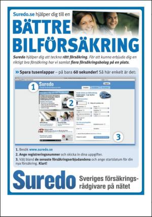 aftonbladet-20110803_000_00_00_048.pdf