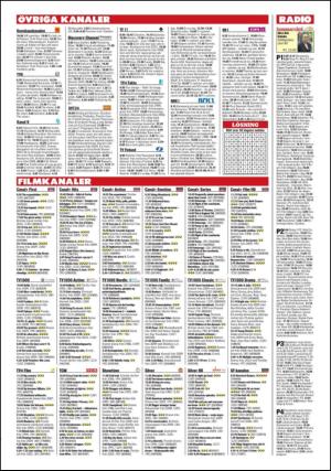 aftonbladet-20110803_000_00_00_049.pdf