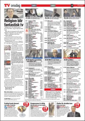 aftonbladet-20110803_000_00_00_050.pdf